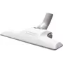 Dysza podłogowa Makita 122512-4 (122512-4)