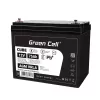 Akumulator AGM VRLA 12V 75Ah IP54