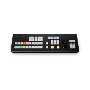 Czarnymagic Design ATEM Micro Panel