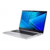 Laptop Acer TravelMate P2 TMP215-75-G2-TCO — 15,6 cala FHD IPS 300 nitów, Intel Core i5-125H, 16 GB RAM, 512 GB SSD, czytnik linii papilarnych, Windows 11 Pro, 3-letnia obsługa na miejscu