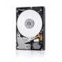 Lenovo 00NA272 1,8 TB 10K 12Gbps SAS 2,5" dysk twardy Hot-Swap (Gen3)