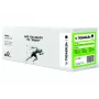 Toner do Brother TN248XLBK TB-TN248XLBN 100% nowy czarny
