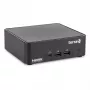 Komputer stacjonarny Wortmann AG TERRA PC-Micro 6100V1 Ultra 5 125H GREENLINE