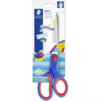 Ołówek Staedtler Noris 965