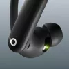 Słuchawki Beats Powerbeats Pro 2, DiamantCzarny, douszne, bezprzewodowe, MX723ZM/A