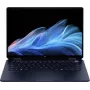 HP OmniBook Ultra Flip 14-fh0174ng inkl. HDMI Adapter & Pen 14 2.8k OLED Touch 120Hz, Intel Core Ultra 7 258V, 32GB RAM, 2TB SSD, Windows 11