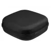 Torba do przechowywania zielony Cell CSGC02