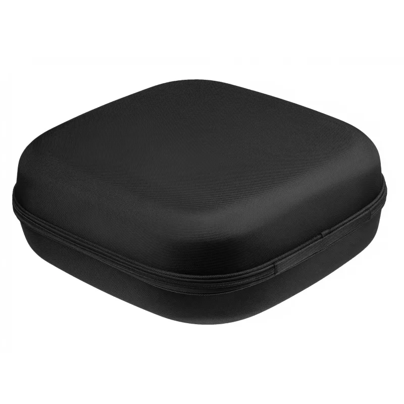 Torba do przechowywania zielony Cell CSGC02