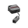 POLY MDA100 QD USB-A Analog Switch POLY MDA100 QD USB-A Analog Switch 8A7E1AA HP