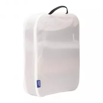Thule 5572 Kostka pakująca średnia biała