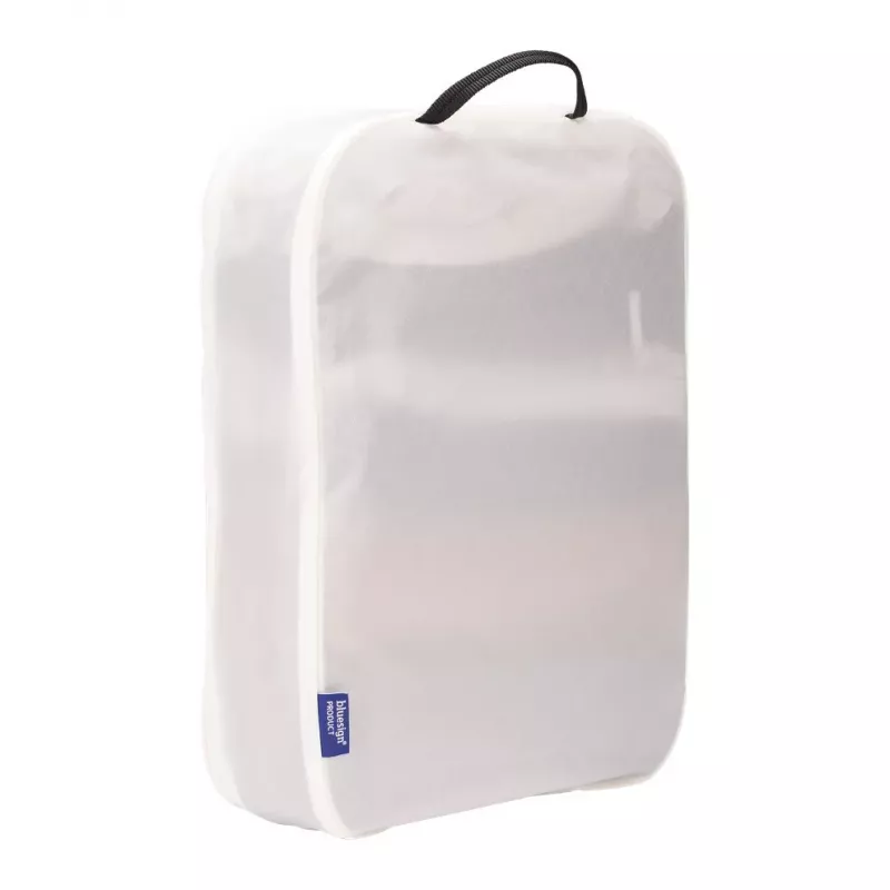 Thule 5572 Kostka pakująca średnia biała