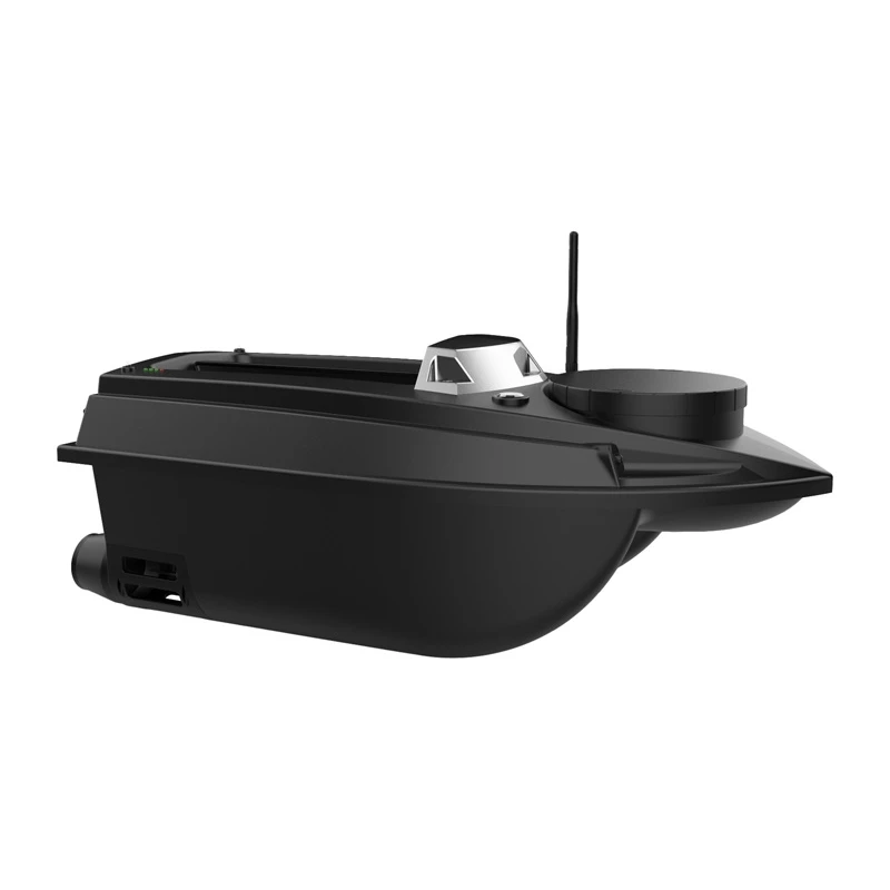 Łódź zanętowa Flytec V030 Fishfinder 20000 mAh