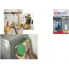 Strips TESA On & Off Extra Strong 55228-00000-01