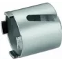 Wiertło koronowe Cimco 208778