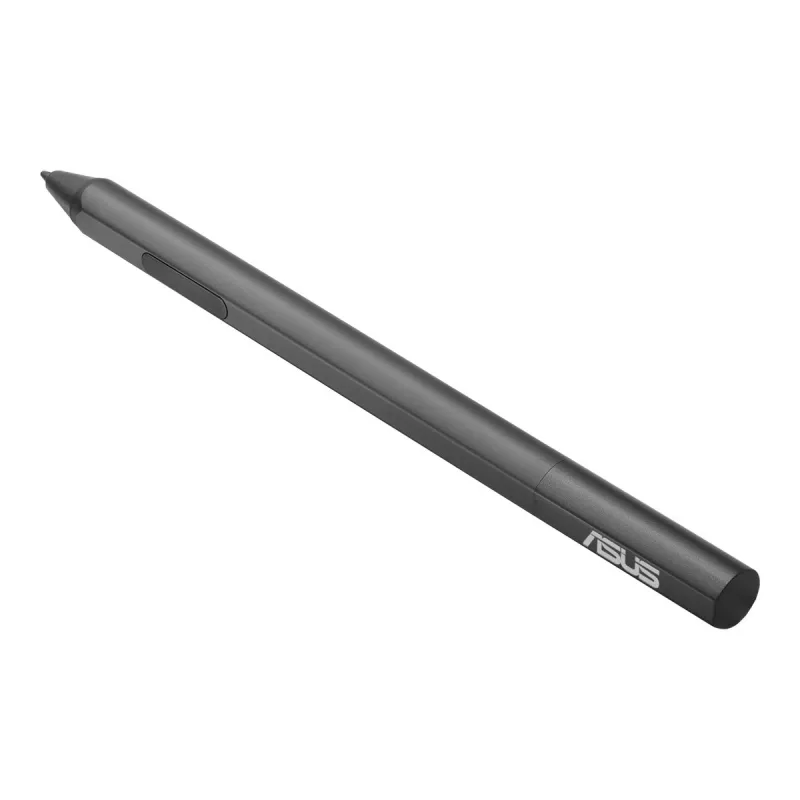 Rysik ASUS SA202H 5.5 g Czarny