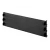 Akcesorium rack Rittal 7151.305