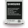 Bateria Samsung Galaxy S3 EB-L1G6LLU Czarna Srebrna