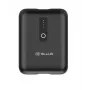 Powerbank Tellur PD101 10000mAh