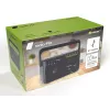 Tracer 47775 GTX100 Radio FM