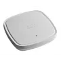 Cisco Catalyst 9120AX Series.
