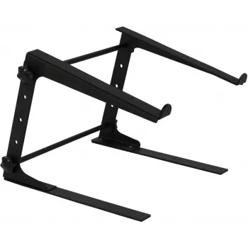 Stojak na laptopy Omnitronic LAR-12/17 12U na urządzenia 17-calowe
