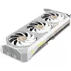 Karta graficzna NVIDIA GeForce RTX 5070 12 GB GDDR7