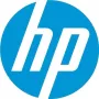 HP L00818-850 zasilacz Indoor 200 W