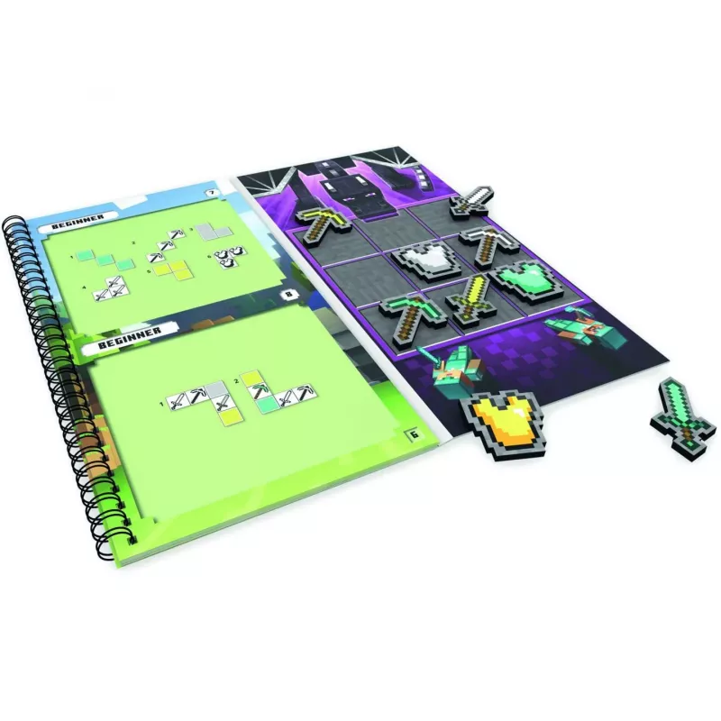 Think Fun 76402