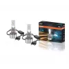 Żarówki LED do reflektorów Ledvance LEDriving XTR H7 64210DWXTR, para (2 szt.)