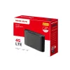 Mercusys 4G LTE Mobilne Wi-Fi
