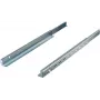 Zestaw szyn rackowych Rittal DK 5302.035