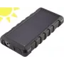 Voltcraft VC-8310170 Czarny