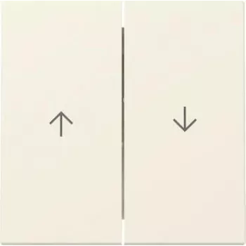 Gira 329401 Urządzenie sieciowe