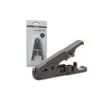DIGITUS Professional DN-94001 - Obcinak do kabli / ściągacz izolacji (DN-94001)