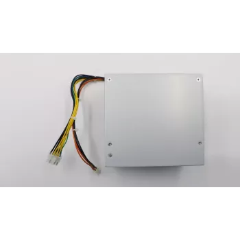 Zasilacz sieciowy / Ładowarka Lenovo FRU54Y8934 65 W do kompatybilnych laptopów Lenovo