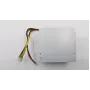 Zasilacz sieciowy / Ładowarka Lenovo FRU54Y8934 65 W do kompatybilnych laptopów Lenovo