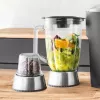 Wyciskarka odśrodkowa Gastroback Design Digital Pro 1300 W Czarna Stal nierdzewna