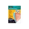 Fellowes 5380001