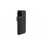 Ochronne, wstrząsoodporne etui Devia Skyfall do iPhone 12 Pro Max, białe