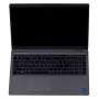 DELL LATITUDE 5520 i5-1145G7 16GB 256SSD 15,6 FHD(dotyk) Win11pro UŻYWANY Used