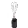 Blender Prime3 SHB71