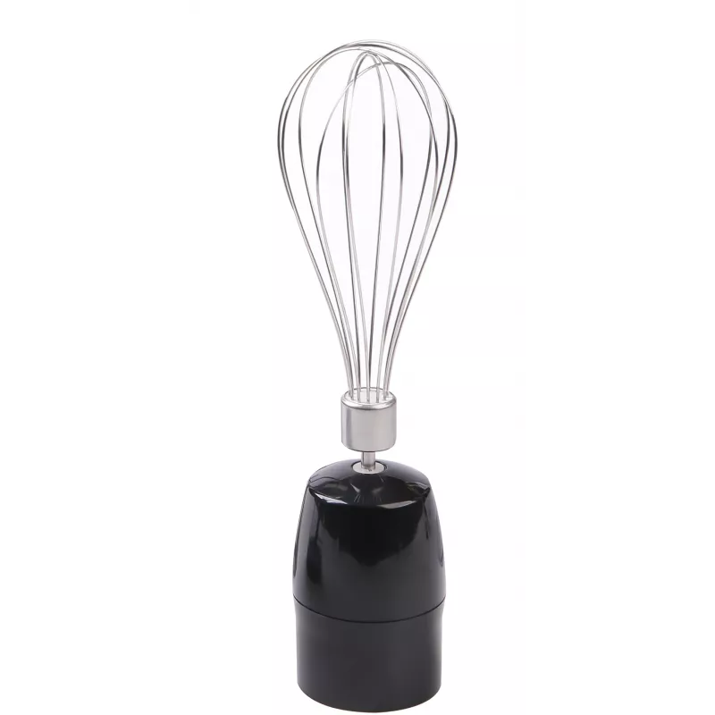 Blender Prime3 SHB71