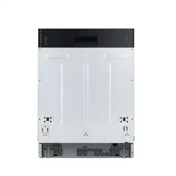Zmywarka do zabudowy 60 cm Dreame DZ60Pro, klasa efektywności energetycznej A