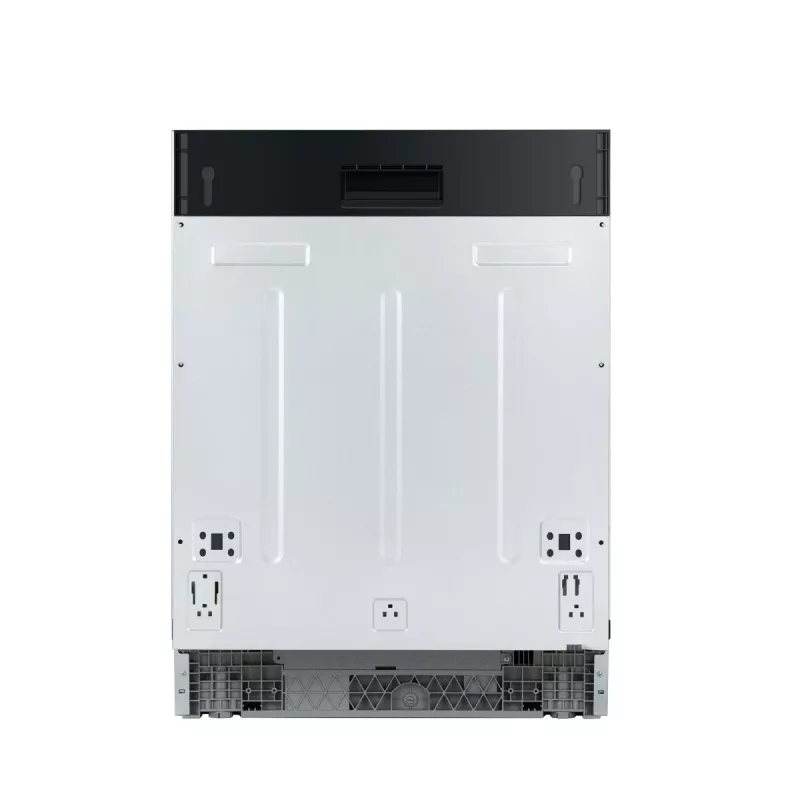 Zmywarka do zabudowy 60 cm Dreame DZ60Pro, klasa efektywności energetycznej A