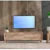 Uchwyt do telewizora Edbak PWB1 190,5 cm (75 cali) Czarny