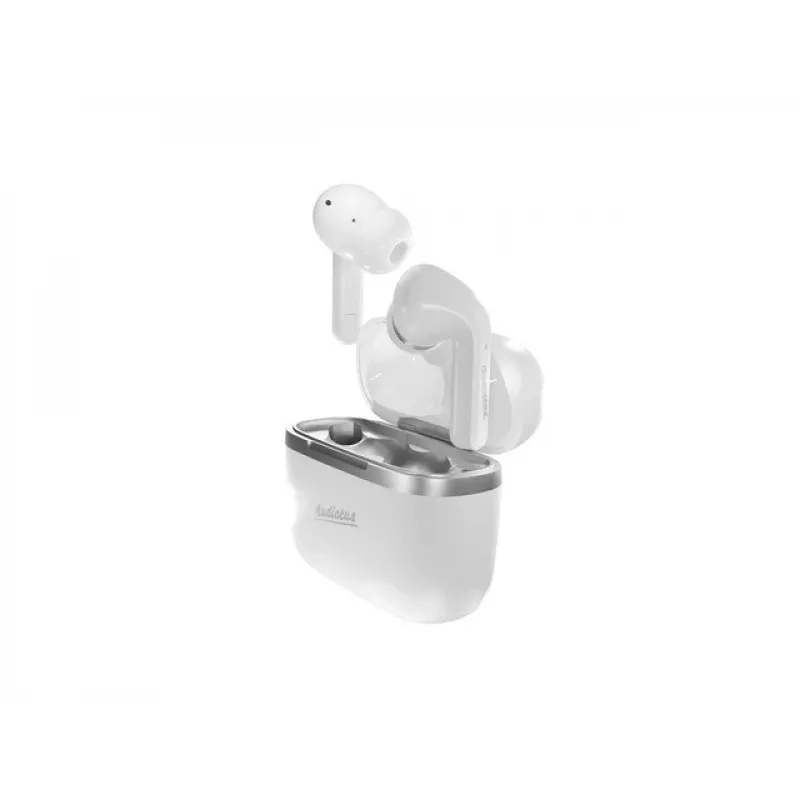 Headset Audictus Dopamine
