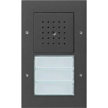 System audio-interkomu GIRA 126767