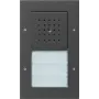 System audio-interkomu GIRA 126767