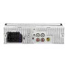 Radio samochodowe AVH-8626 MP3/USB/SD/MMC/BT