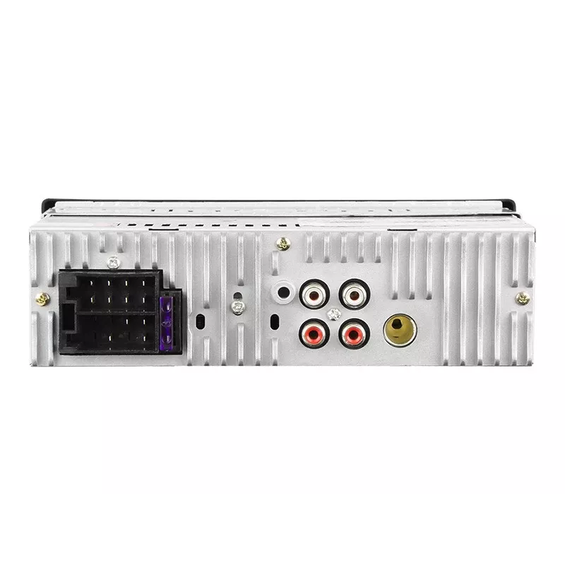 Radio samochodowe AVH-8626 MP3/USB/SD/MMC/BT